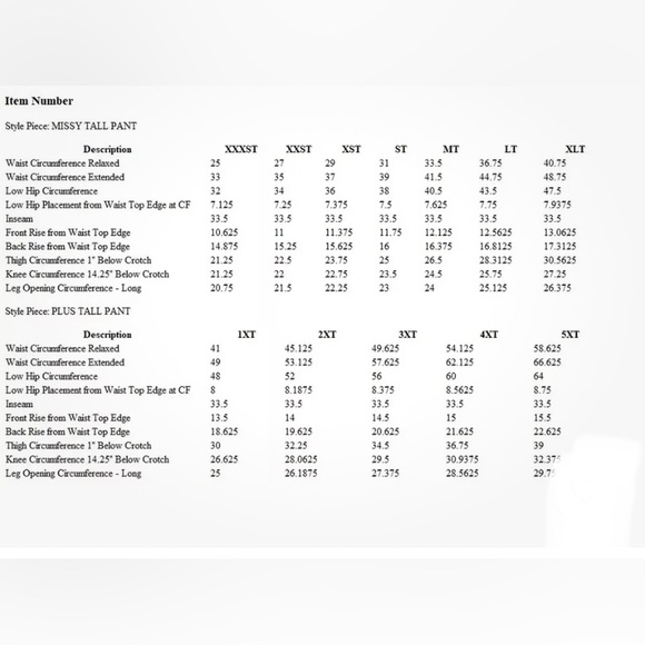 Isaac Mizrahi Pebble Knit Wide-Leg Pants Red/Orange Floral_Womens_1X - Picture 4 of 8